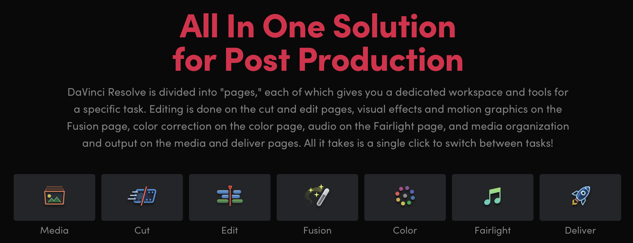 Resolve pages.png
