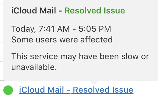 Resolved.jpg