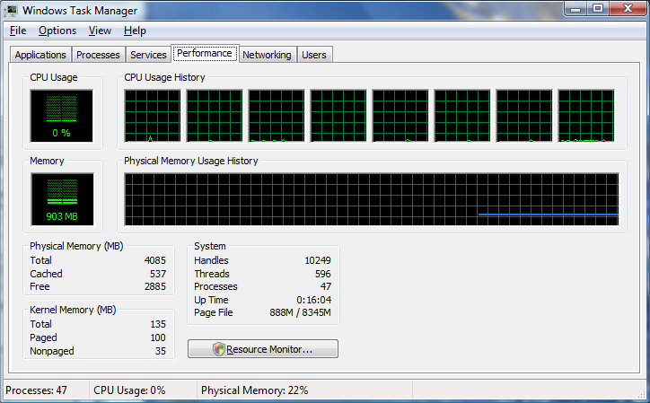 resourceusage.png