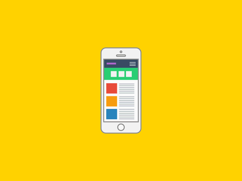 responsive-design.gif