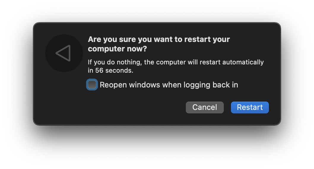 restart.png