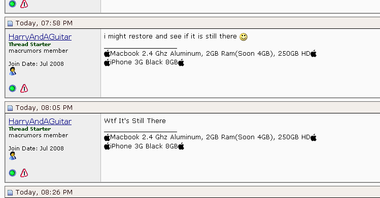 restore.gif
