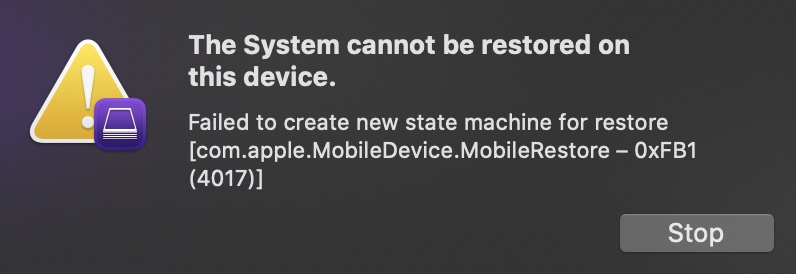 restore.jpg