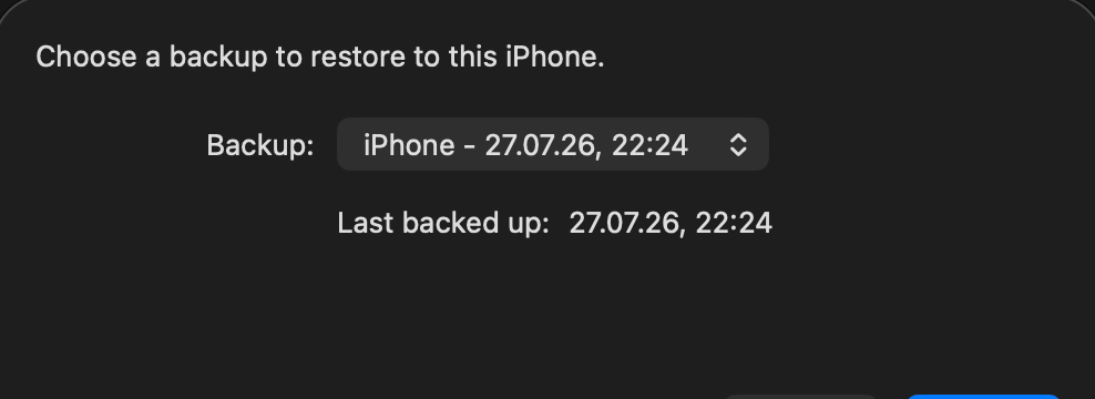 restore.png