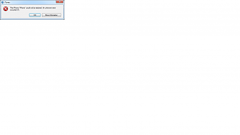 restore_fail.png
