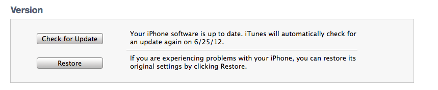 restoreoptions.png