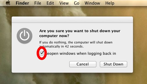 Resume Shutdown.jpg