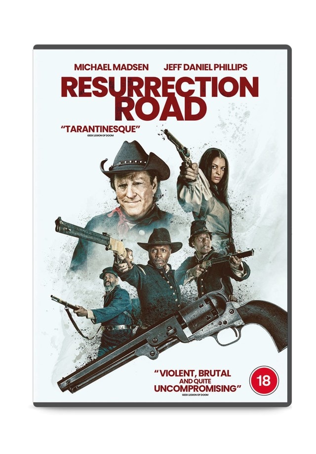 Resurrection Road.jpg