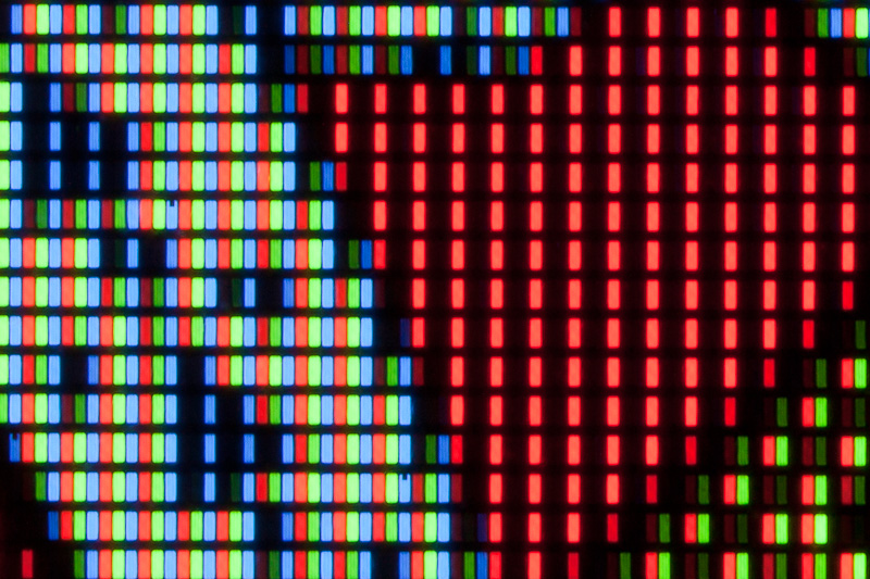 retina-0016.jpg
