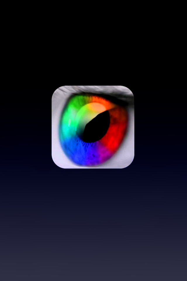 Retina Eye.png