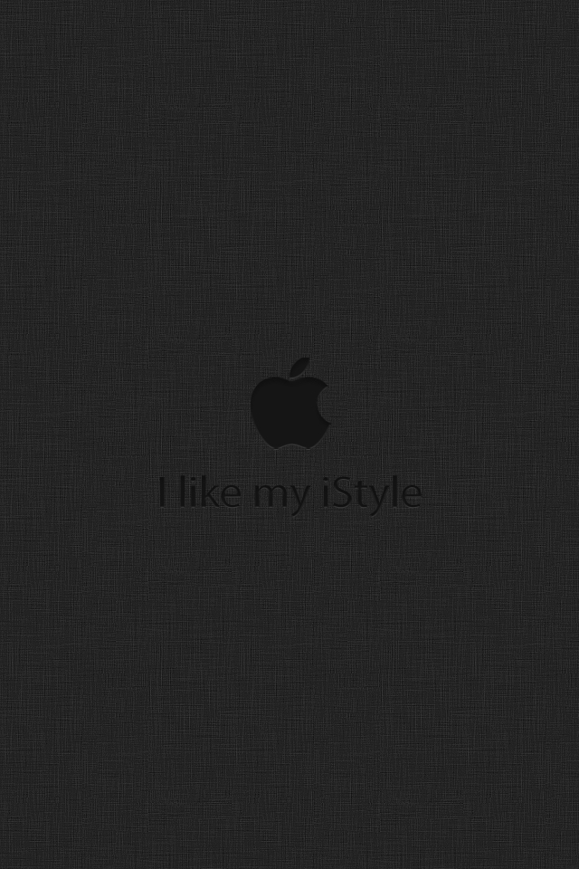 Retina iPhone 4S  Wallpapers.jpg