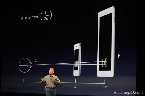retina.jpg