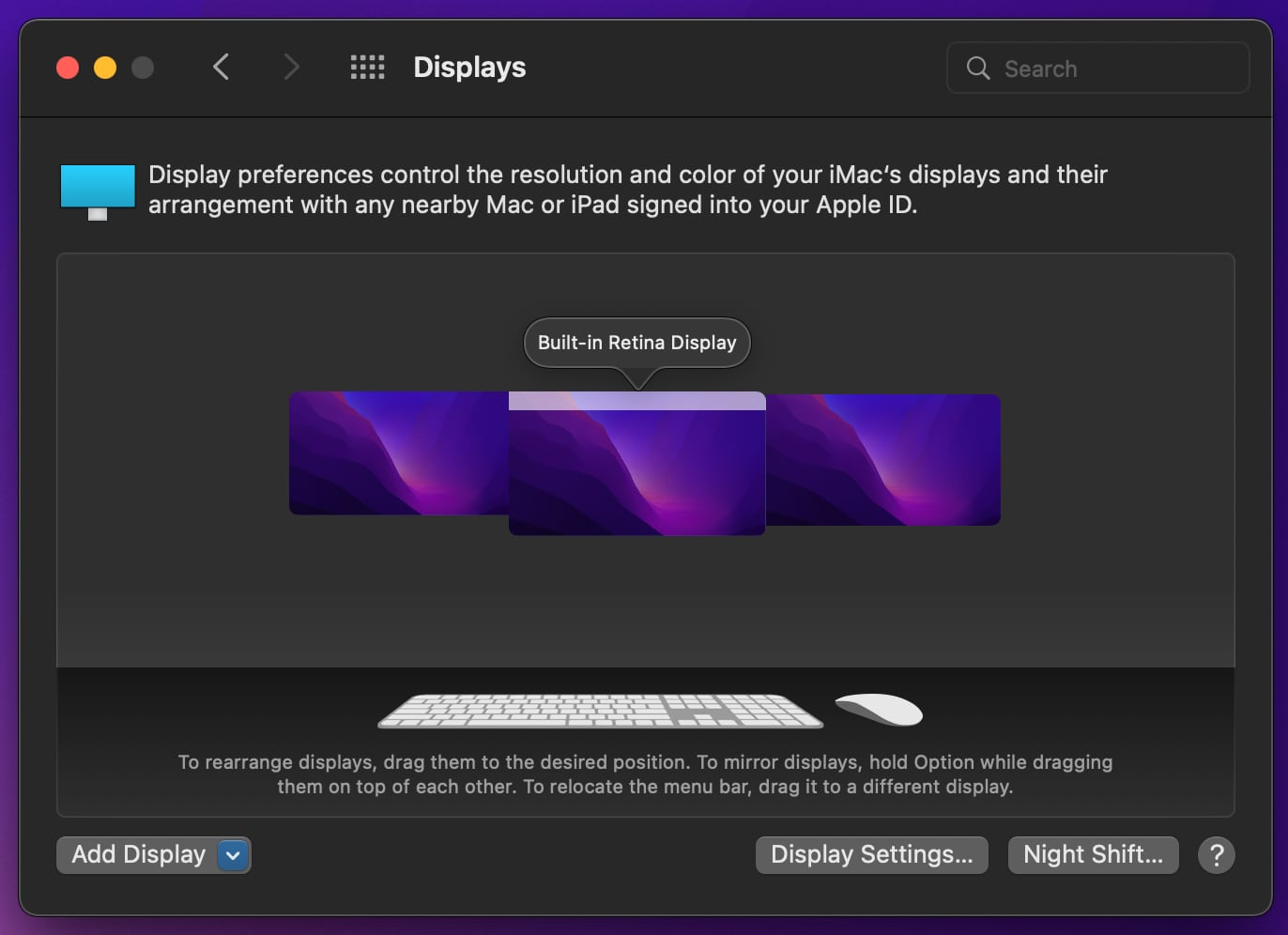 Retina.jpg
