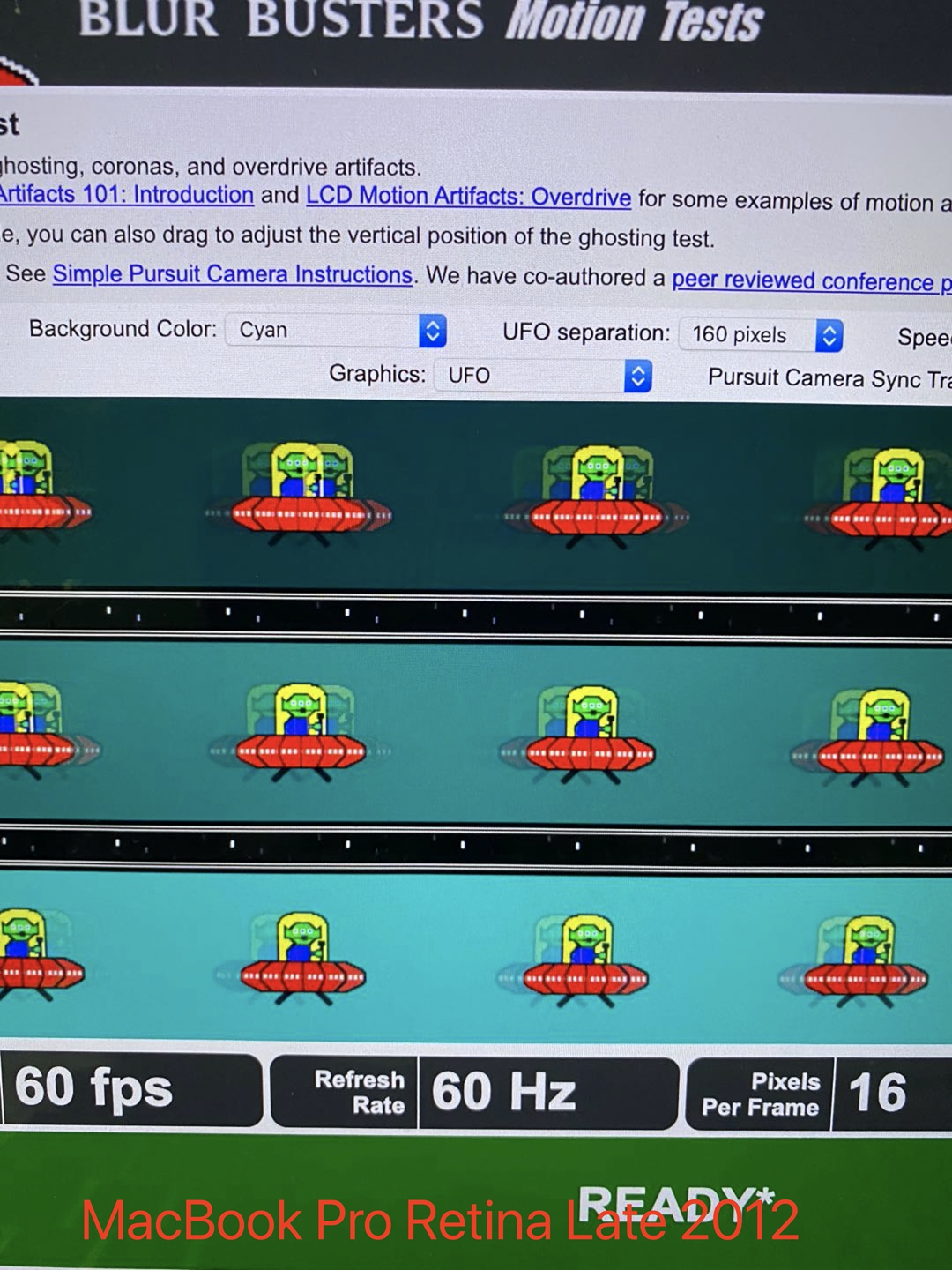 Retina Late 2012.png