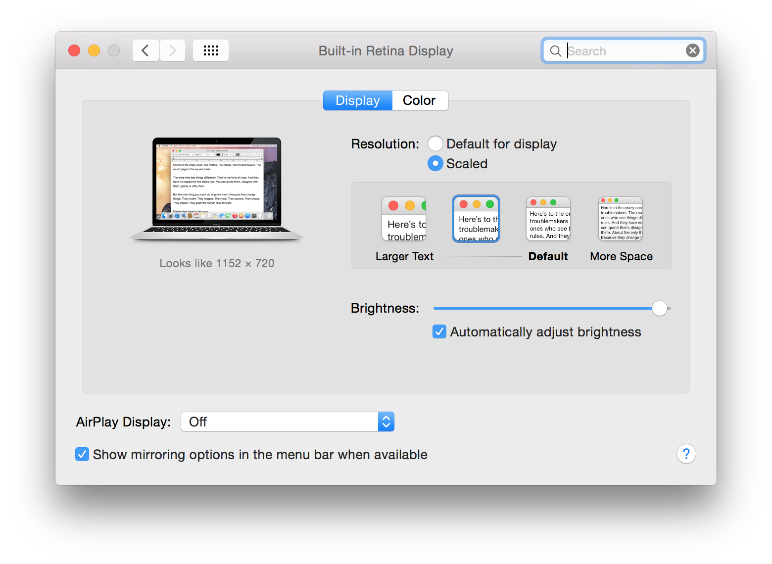 Retina MacBook Native HiDPI.png