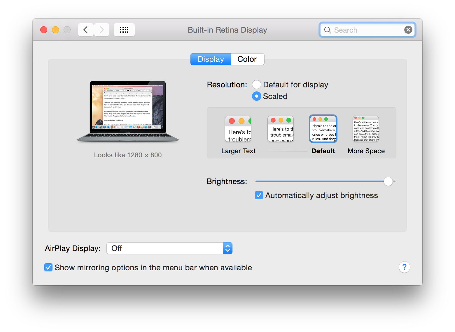 Retina MacBook Resolutions.png