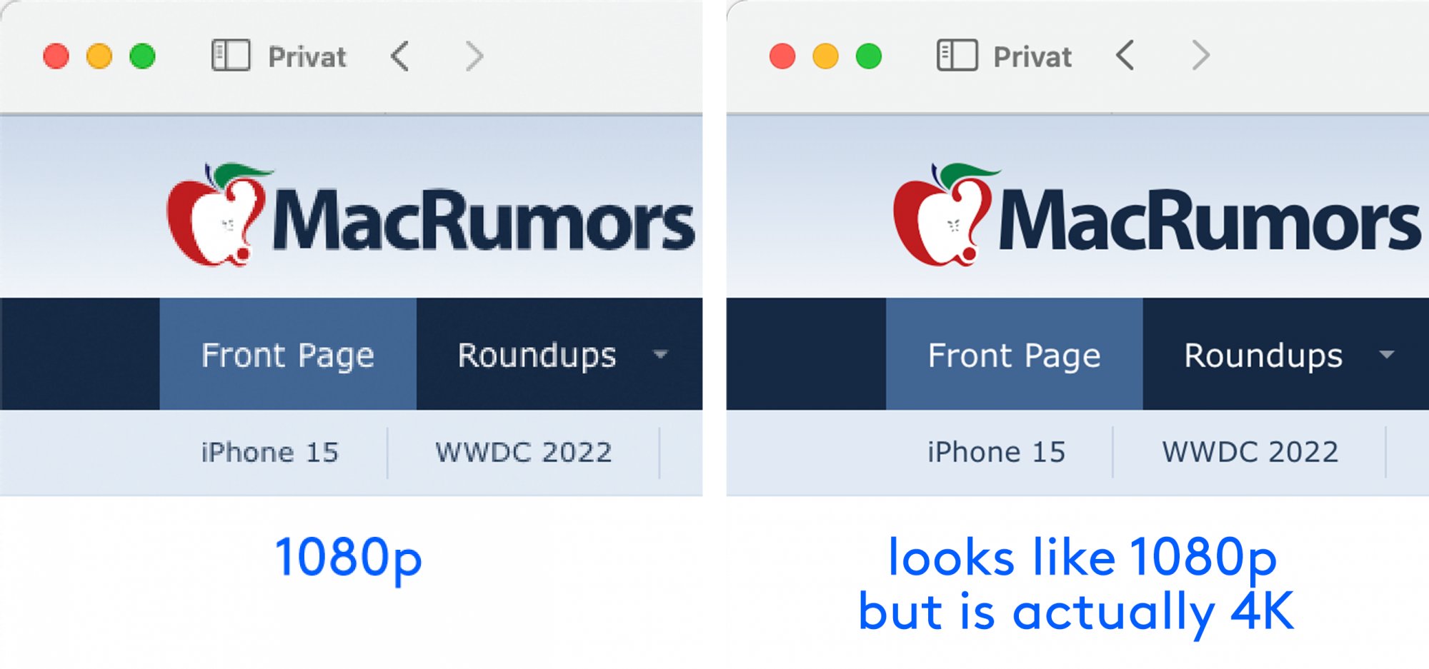 retina.png