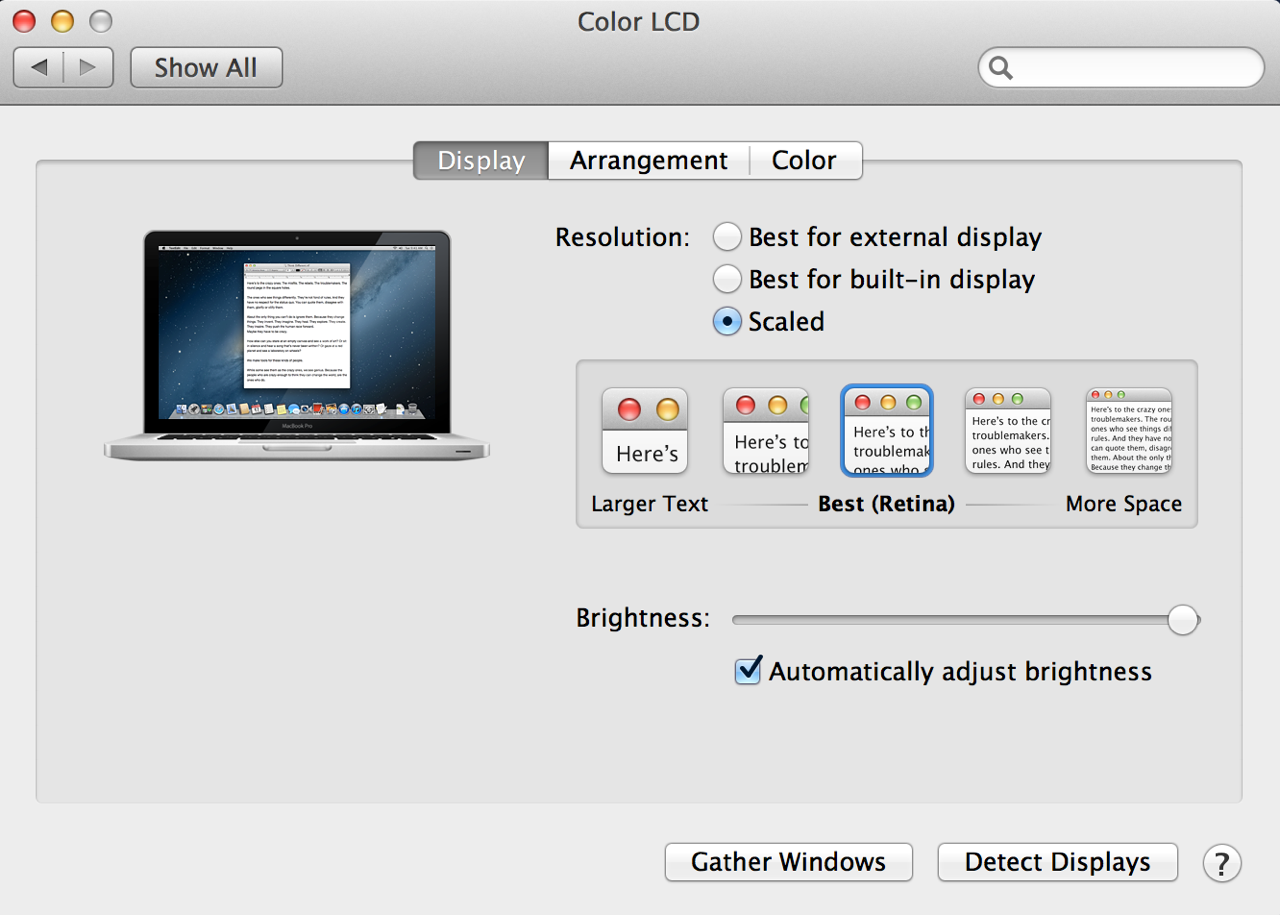 Retina Resolution.png