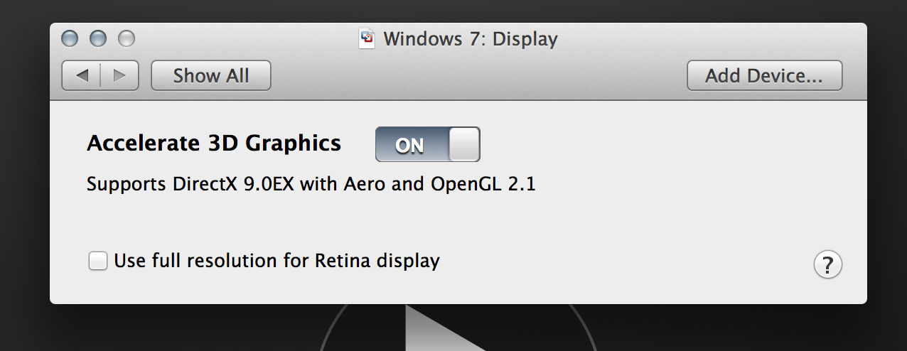 retina_fusion.png