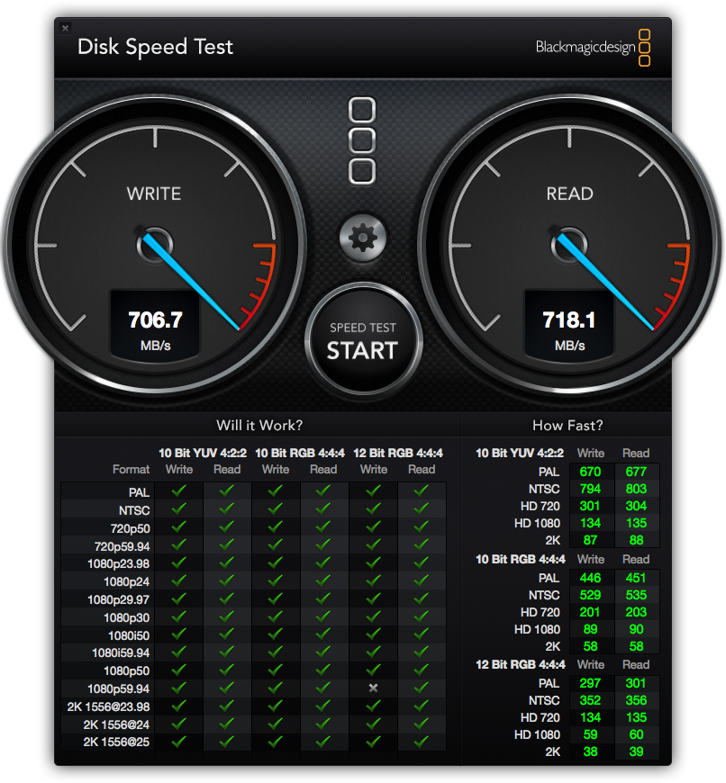 Retina_iMac_1TB.png