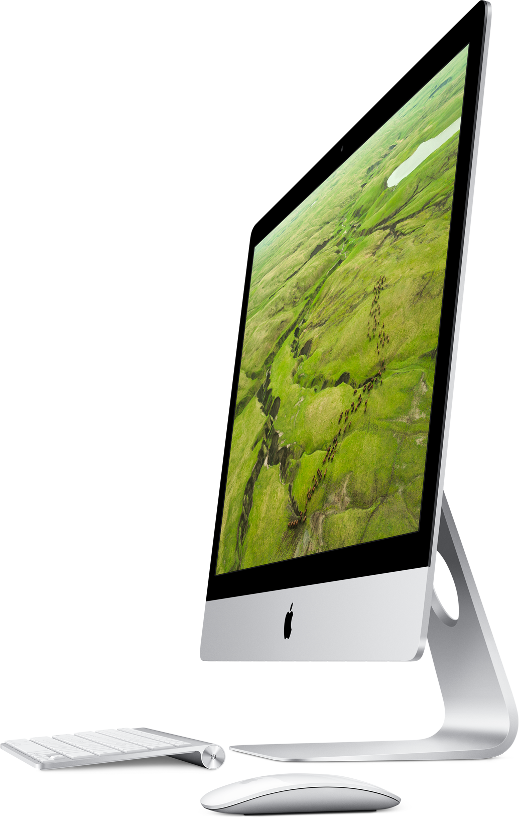 retina_large.png