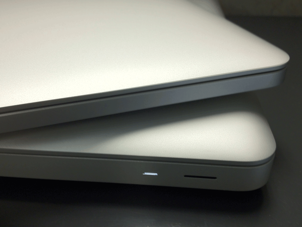 retina_led-284267.png