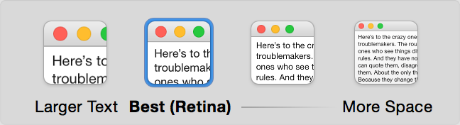 RetinaDisplaySettings10.10.1.png