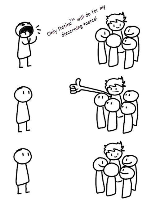 Retinaonly.jpg