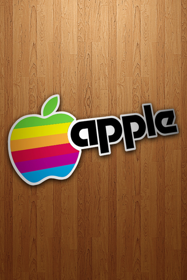 retro-apple 2.jpg