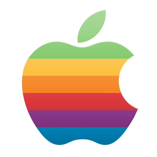 Retro Apple.png