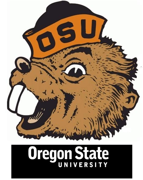Retro Beaver Logo.jpg