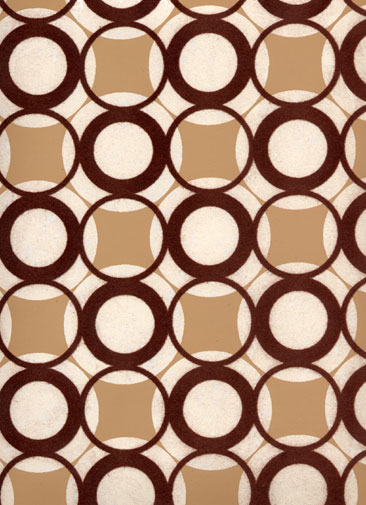 Retro brown circle .jpg