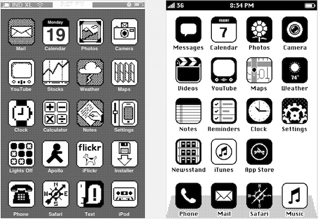 retro-iphone-ui.jpg