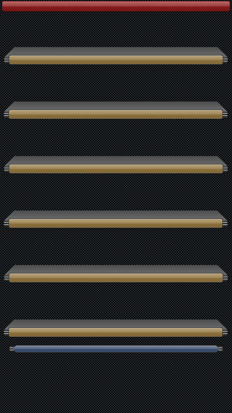 Retro iPhone6 wallpaper.png