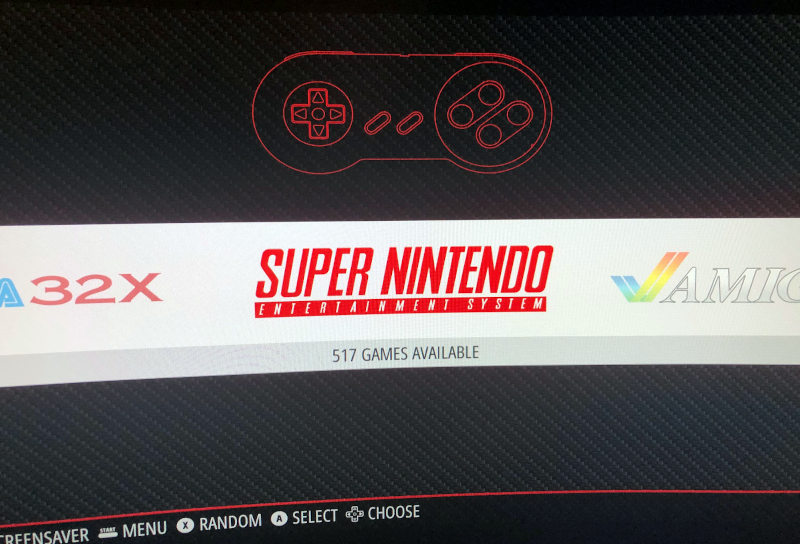 Retropie 4.jpg