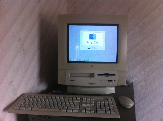 RetroRetroMac.JPG