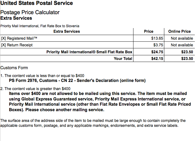 Return Postage 2.jpg