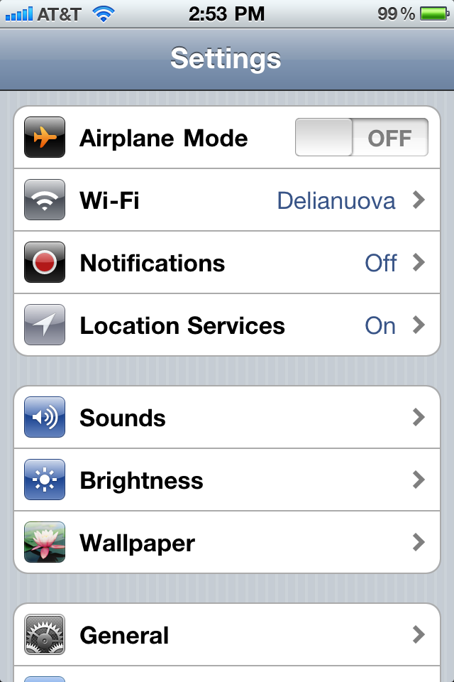 Return to Settings.PNG