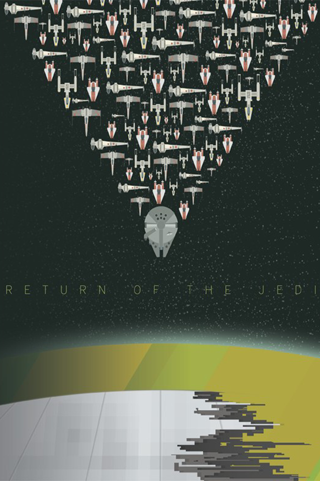 ReturnJedi.png