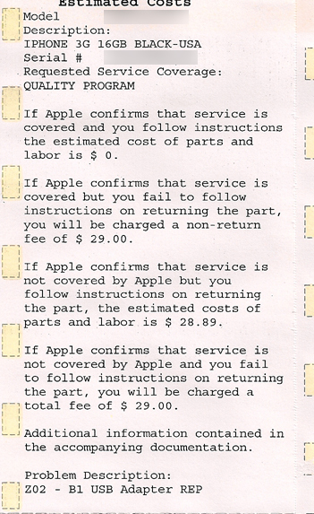 returnlabel.jpg