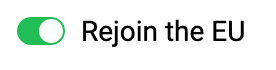 rEU.png