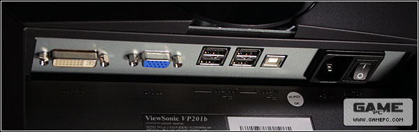 rev-vs201b-connectorsSM.jpg
