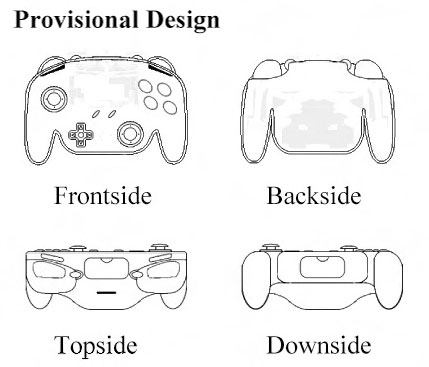 revcontroller.jpg
