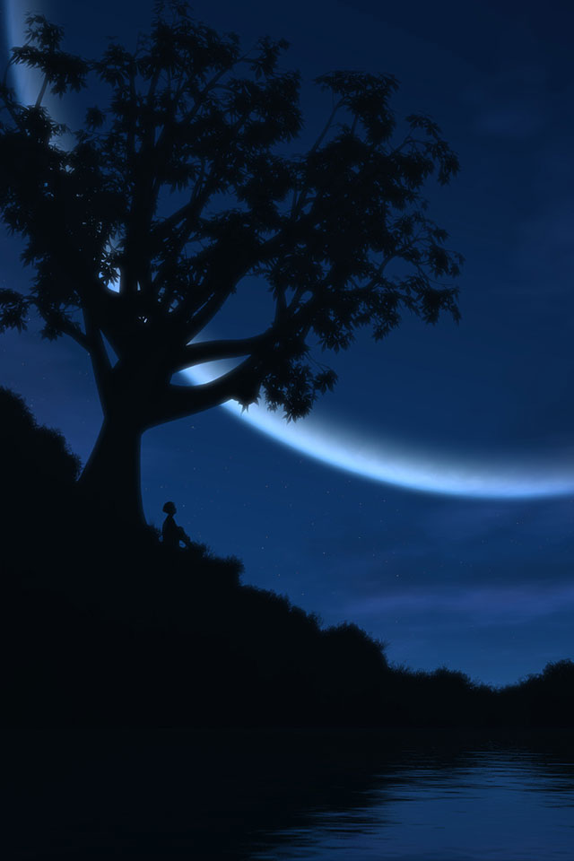 reverie.jpg