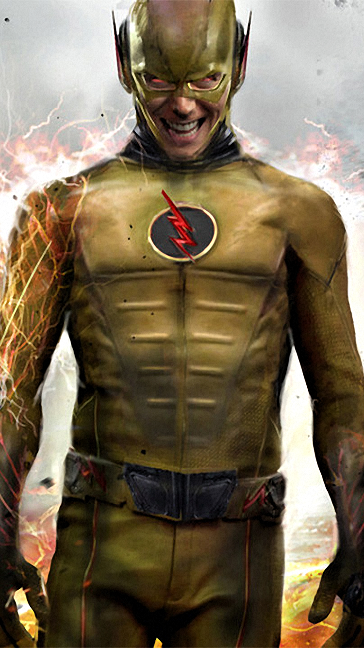 Reverse Flash.png