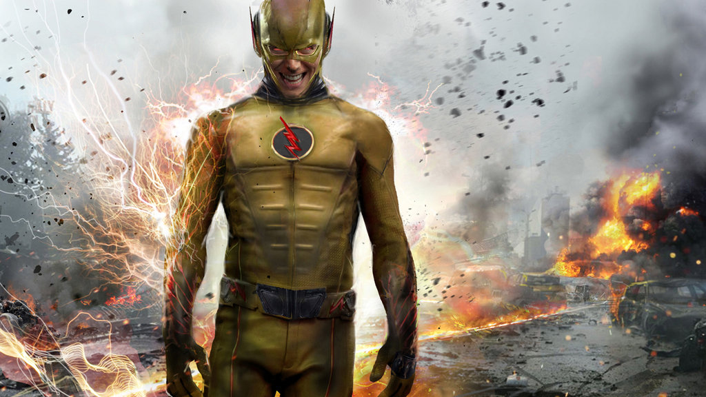 reverse_flash_last_stand_by_uncannyknack-d8e1m05.jpg