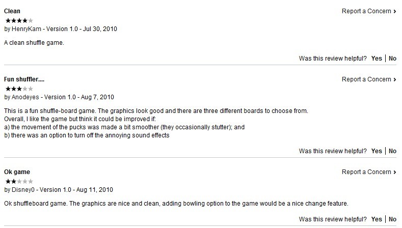 review.jpg