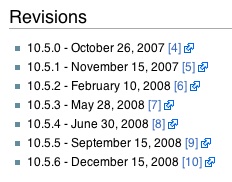 revisions.jpg