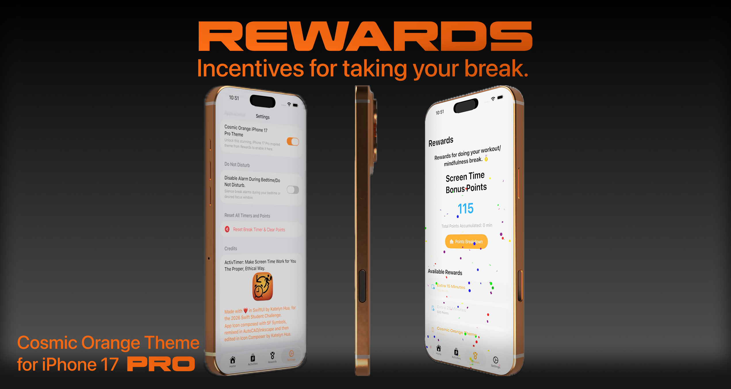 Rewards.png