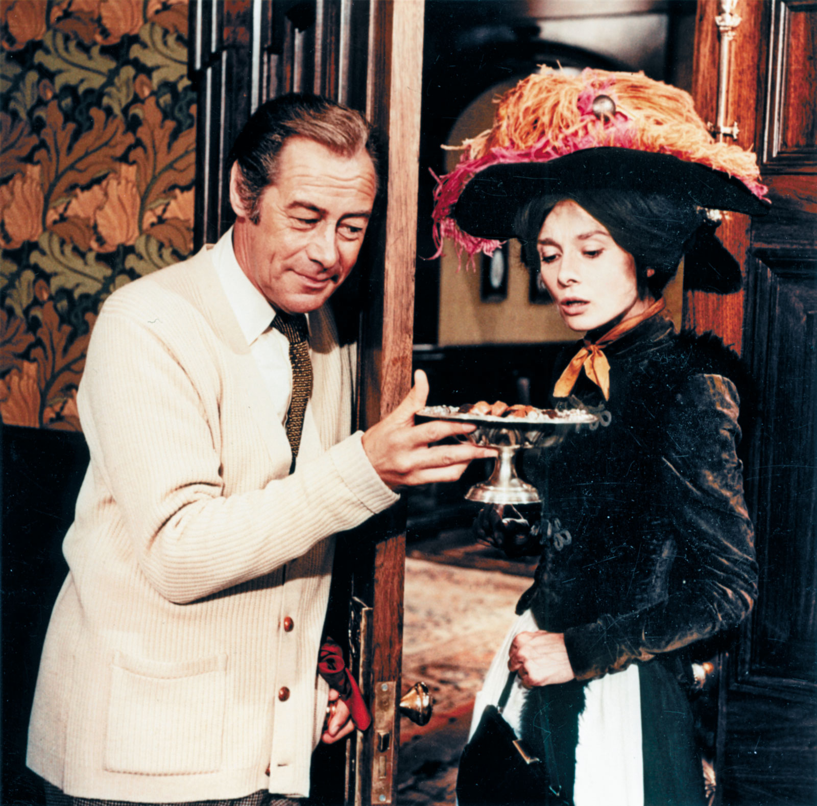 Rex-and-Audrey-in-My-fair-Lady.jpg